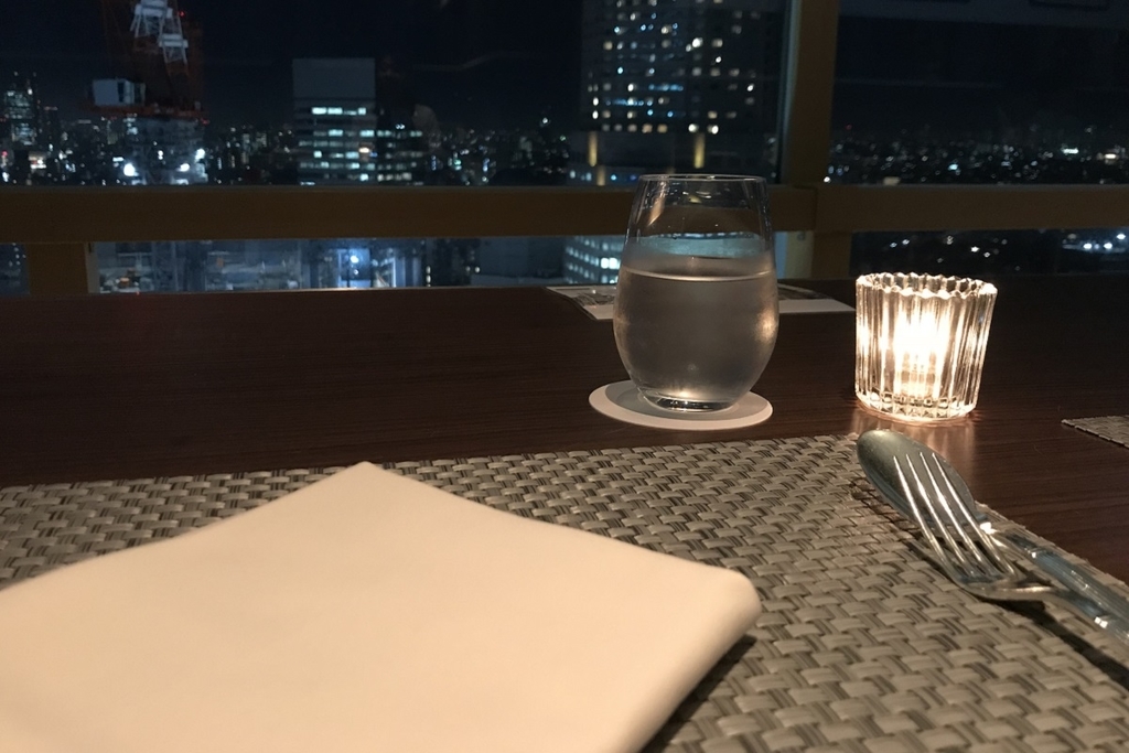 f:id:zekkei-japan:20181231104322j:plain f:id:zekkei-japan:20181231104322j:plain