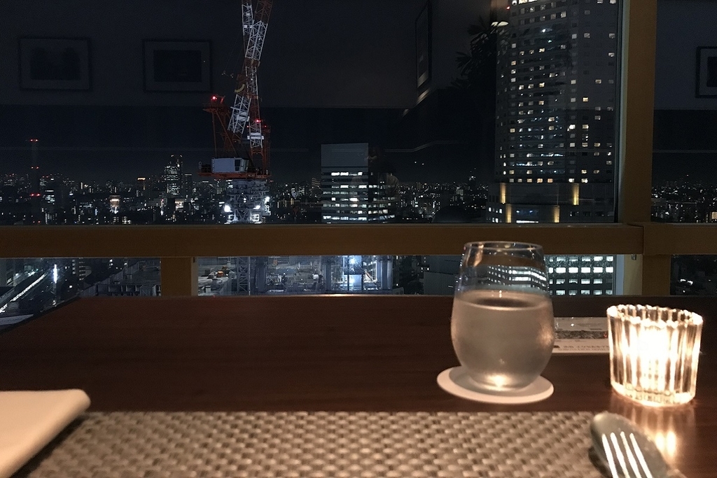 f:id:zekkei-japan:20181231105913j:plain f:id:zekkei-japan:20181231105913j:plain
