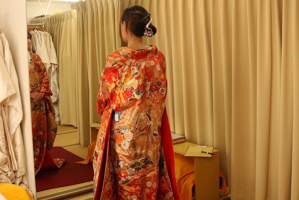 f:id:zekkei-japan:20190107154902j:plain f:id:zekkei-japan:20190107154902j:plain