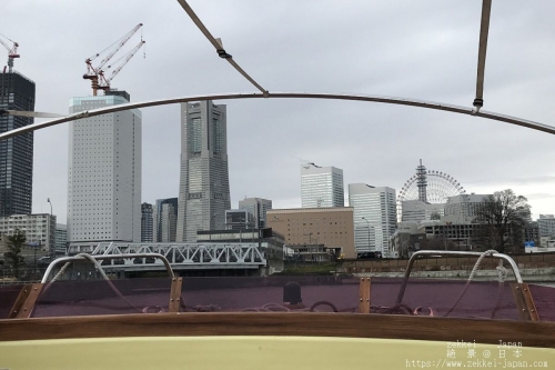 f:id:zekkei-japan:20190130214447j:plain f:id:zekkei-japan:20190130214447j:plain