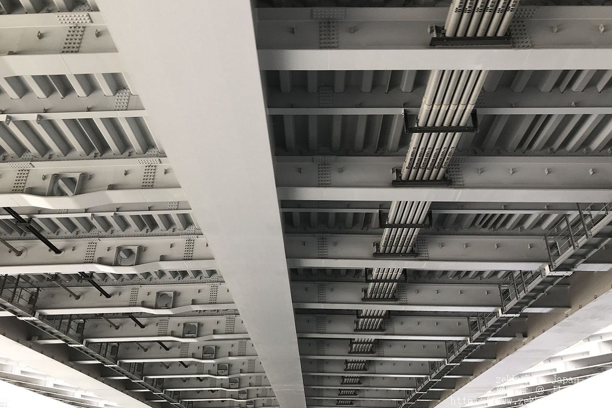 f:id:zekkei-japan:20190405231655j:plain f:id:zekkei-japan:20190405231655j:plain