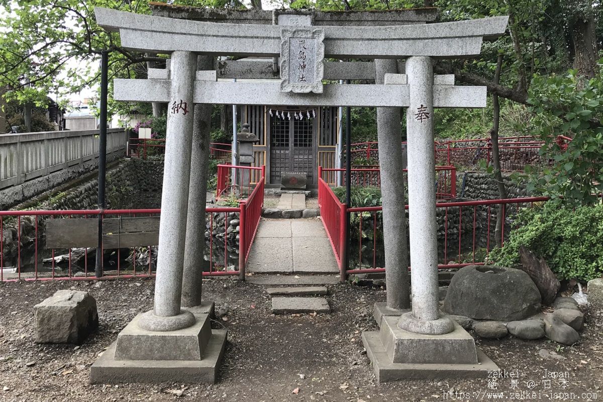 f:id:zekkei-japan:20190502183121j:plain f:id:zekkei-japan:20190502183121j:plain