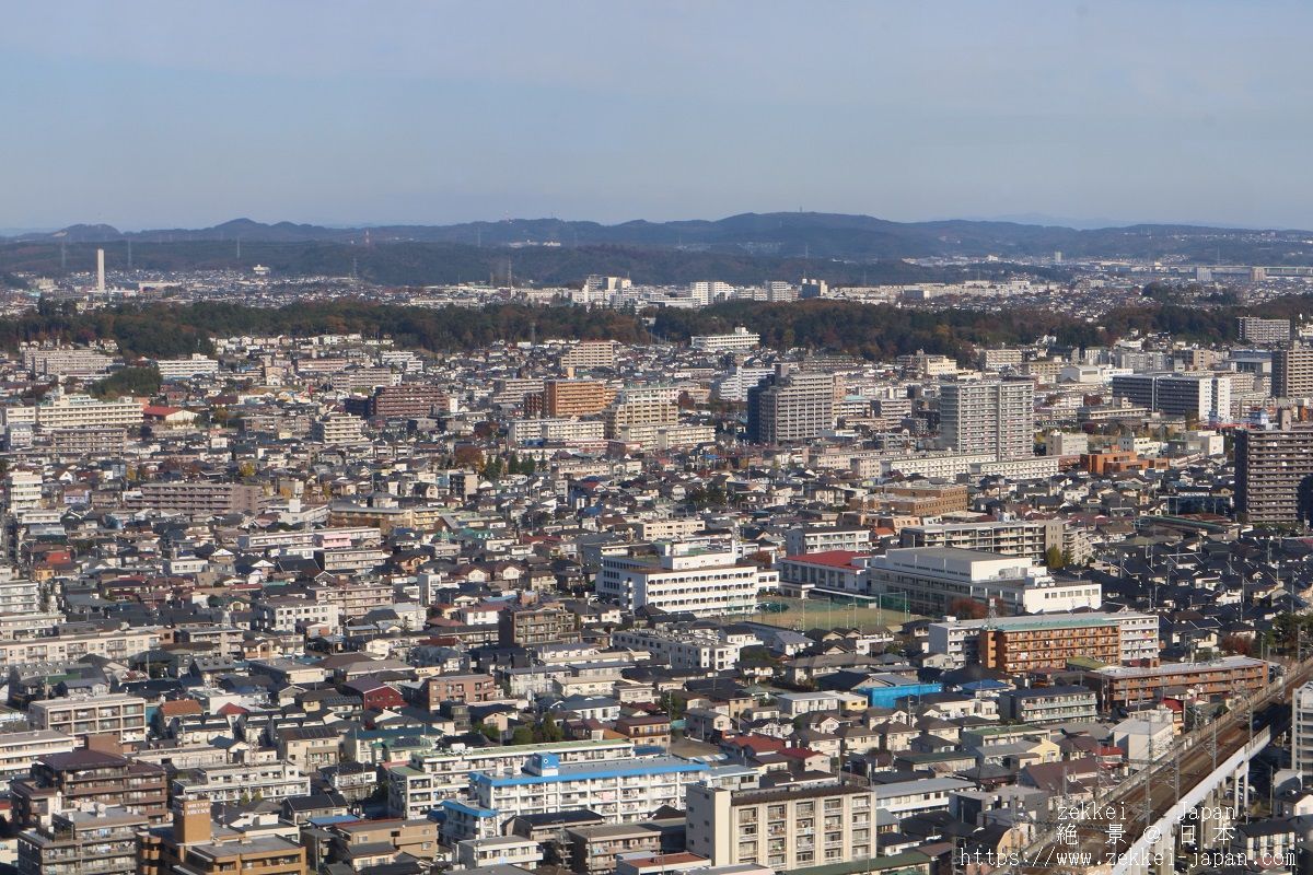 f:id:zekkei-japan:20190526195948j:plain f:id:zekkei-japan:20190526195948j:plain