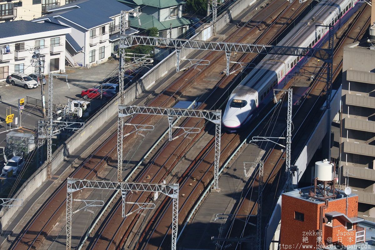 f:id:zekkei-japan:20190526195949j:plain f:id:zekkei-japan:20190526195949j:plain