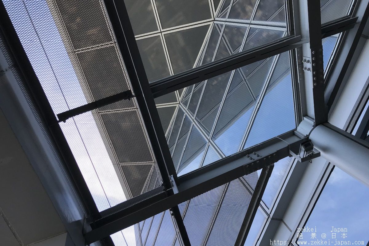 f:id:zekkei-japan:20190526200956j:plain f:id:zekkei-japan:20190526200956j:plain