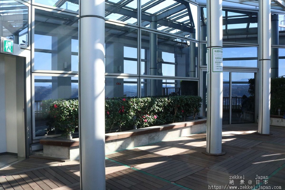 f:id:zekkei-japan:20190526202725j:plain f:id:zekkei-japan:20190526202725j:plain