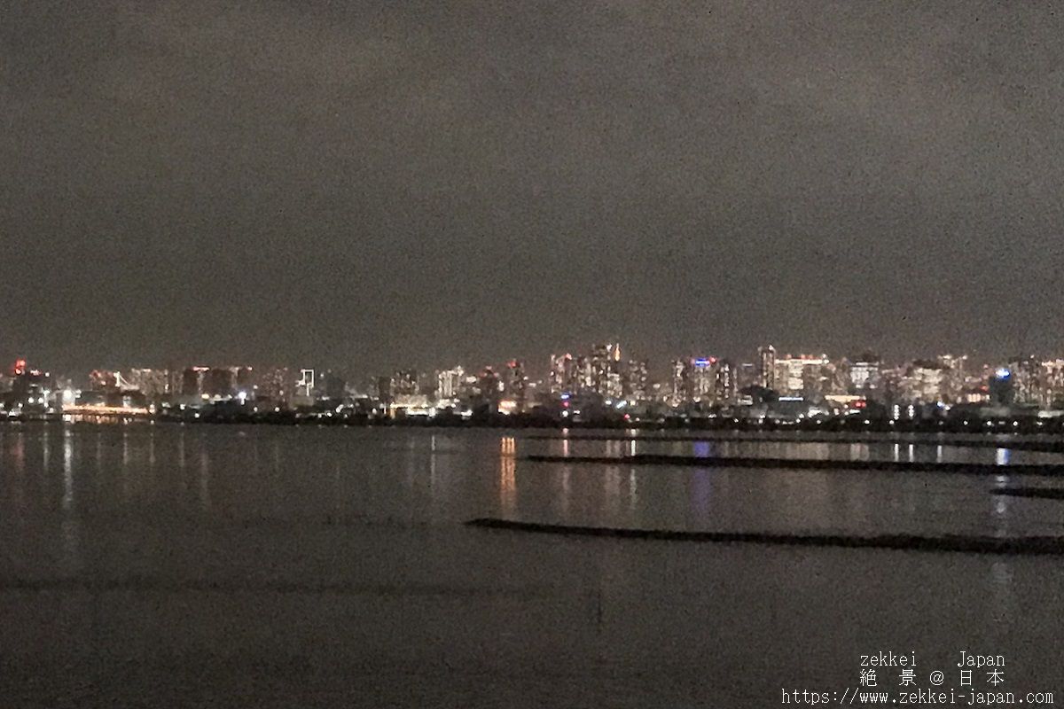 f:id:zekkei-japan:20190606053827j:plain f:id:zekkei-japan:20190606053827j:plain