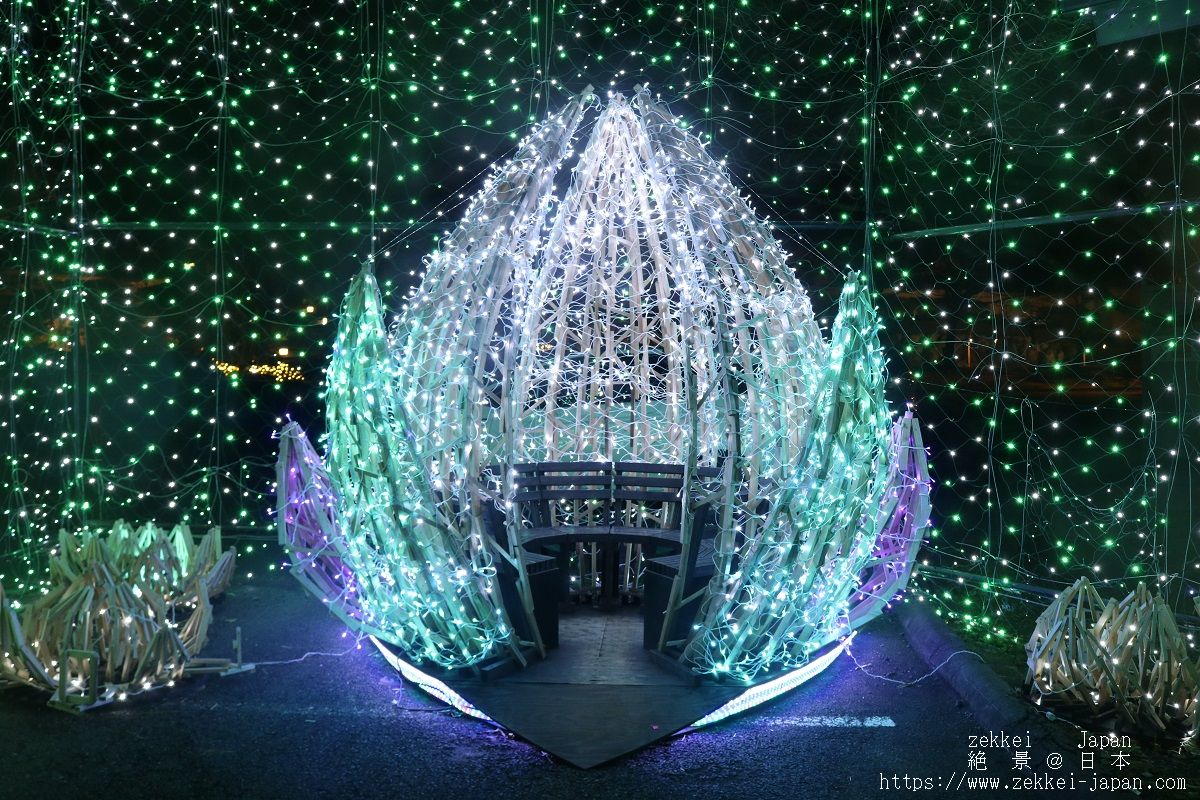 f:id:zekkei-japan:20190624102110j:plain f:id:zekkei-japan:20190624102110j:plain