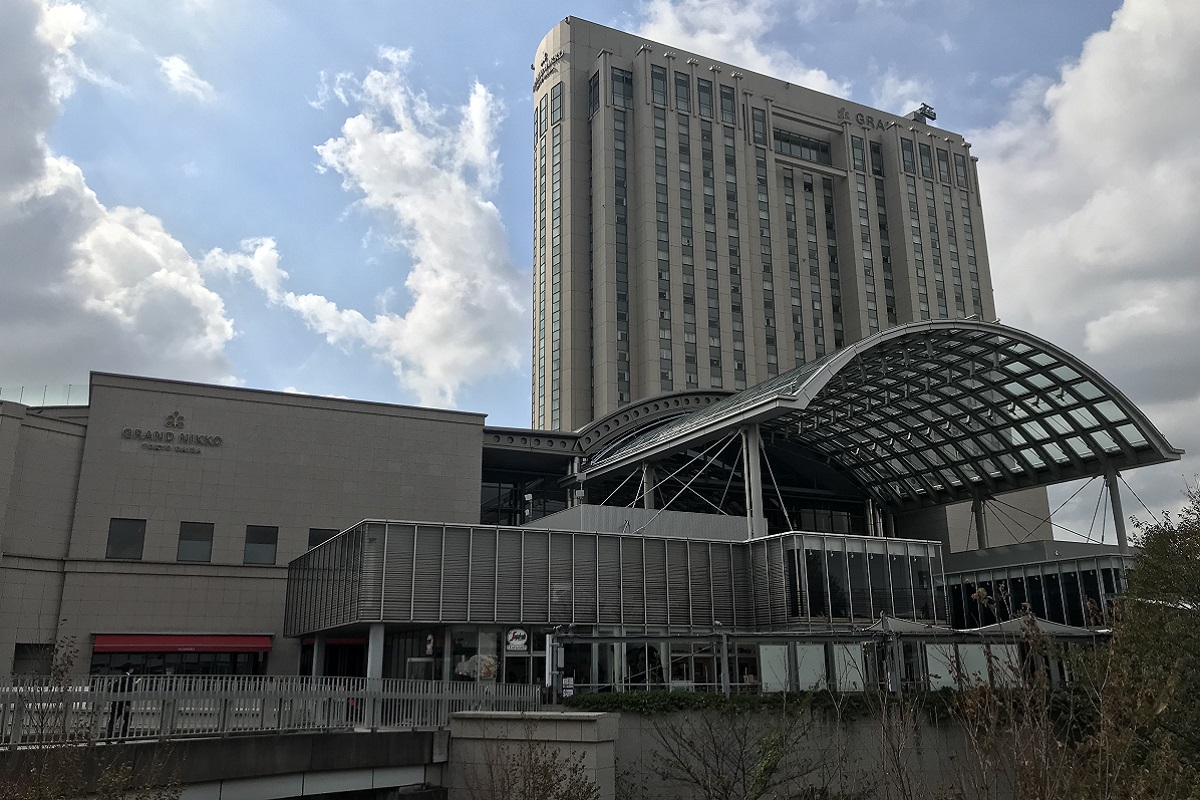 f:id:zekkei-japan:20190715102439j:plain f:id:zekkei-japan:20190715102439j:plain