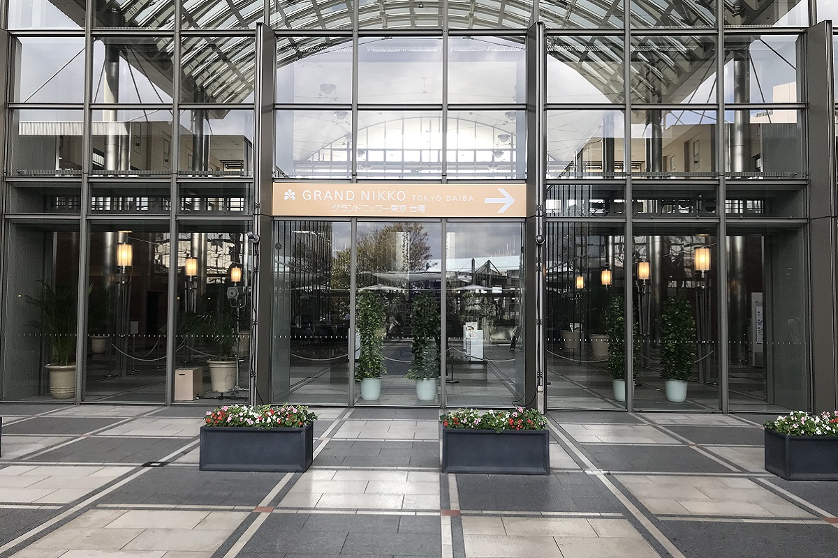 f:id:zekkei-japan:20190715102441j:plain f:id:zekkei-japan:20190715102441j:plain