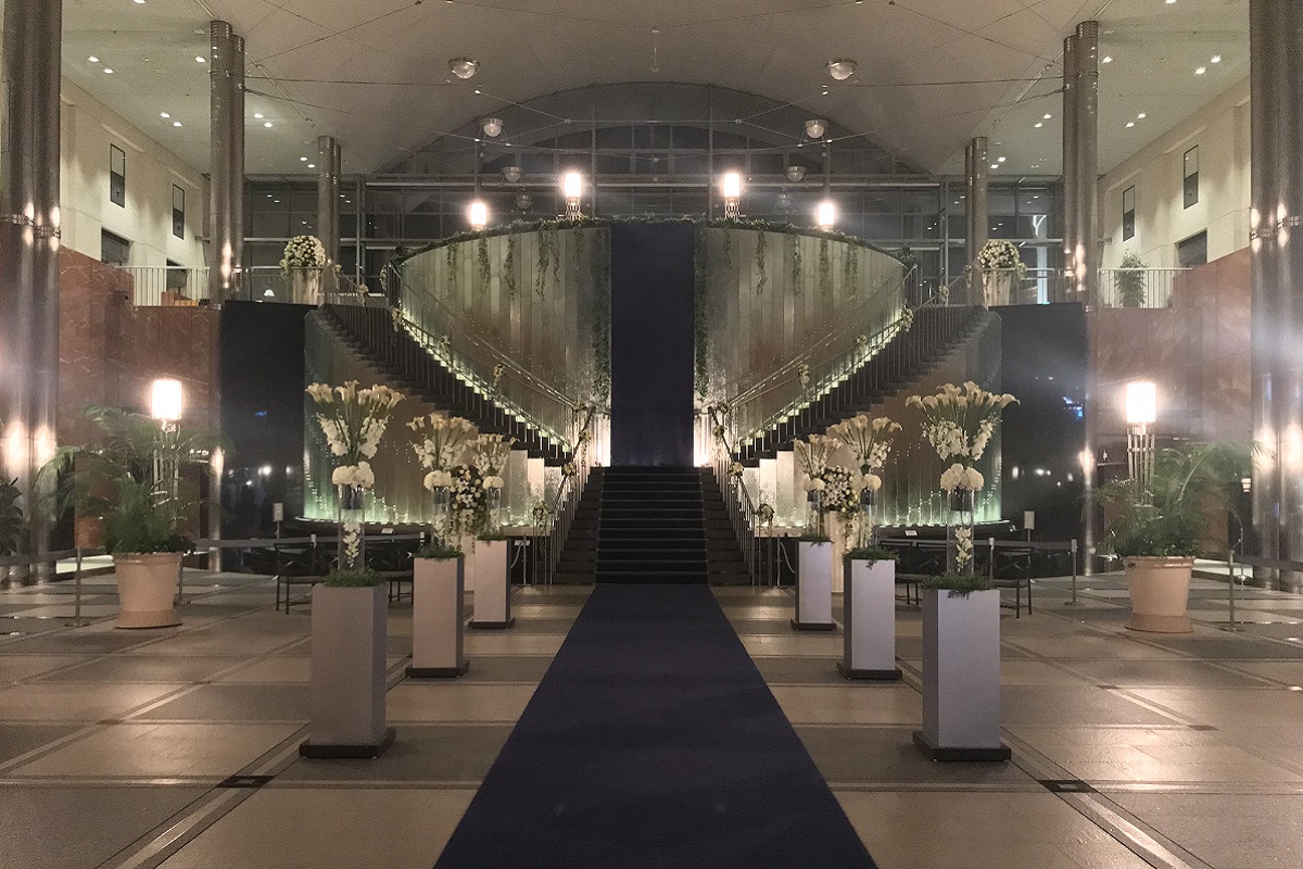f:id:zekkei-japan:20190715113144j:plain f:id:zekkei-japan:20190715113144j:plain