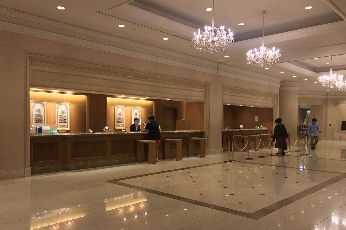 f:id:zekkei-japan:20190715113146j:plain f:id:zekkei-japan:20190715113146j:plain