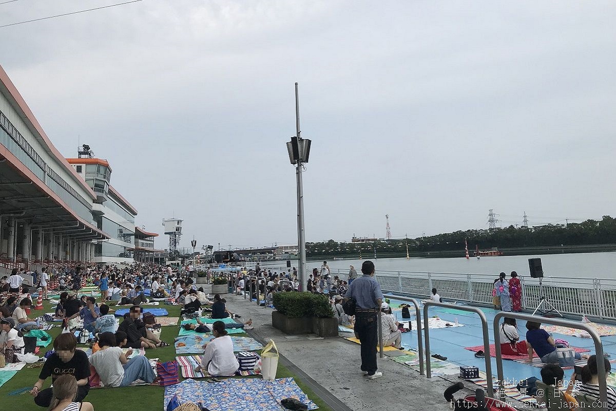 f:id:zekkei-japan:20190805130144j:plain f:id:zekkei-japan:20190805130144j:plain