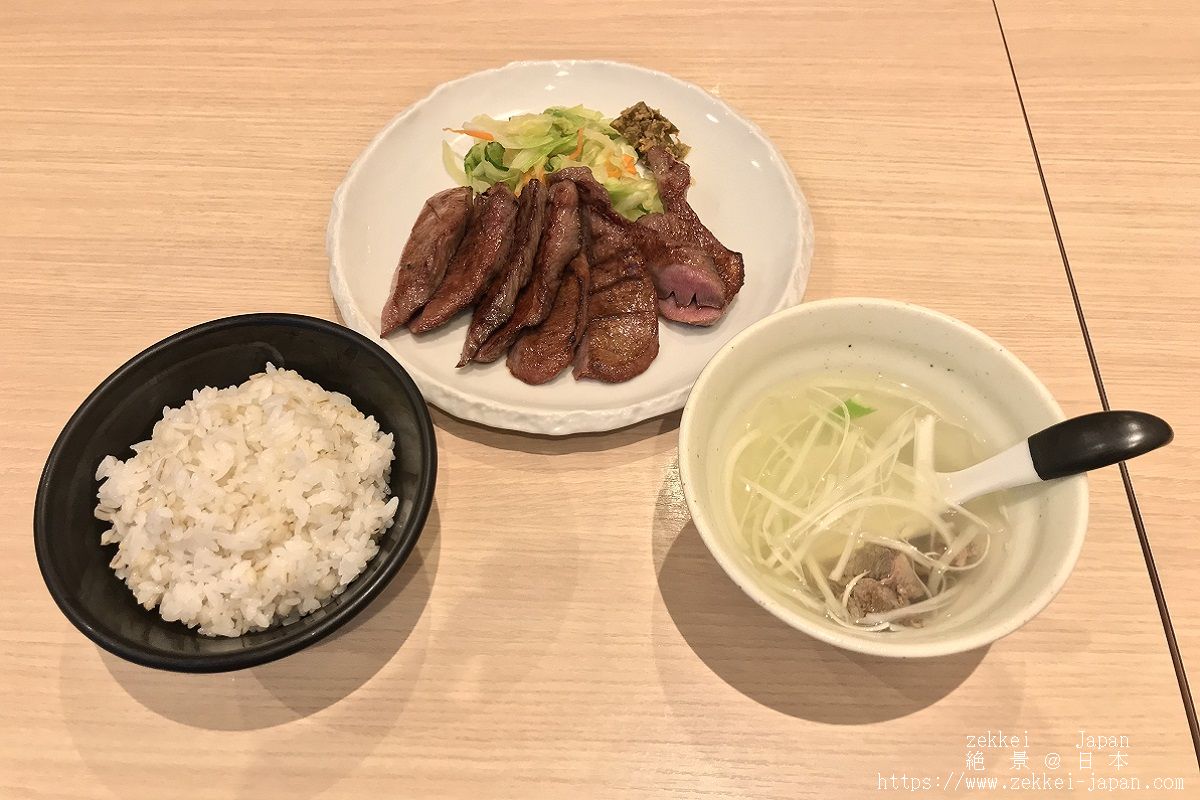 f:id:zekkei-japan:20190805212735j:plain f:id:zekkei-japan:20190805212735j:plain