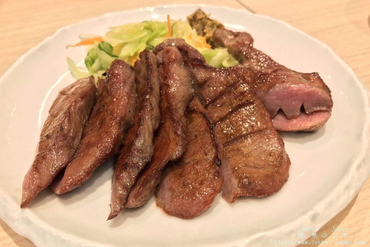 f:id:zekkei-japan:20190805212737j:plain f:id:zekkei-japan:20190805212737j:plain