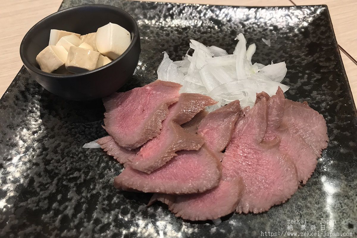 f:id:zekkei-japan:20190805213815j:plain f:id:zekkei-japan:20190805213815j:plain