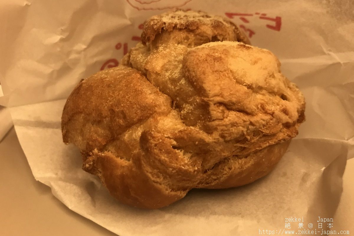 f:id:zekkei-japan:20190809221955j:plain f:id:zekkei-japan:20190809221955j:plain