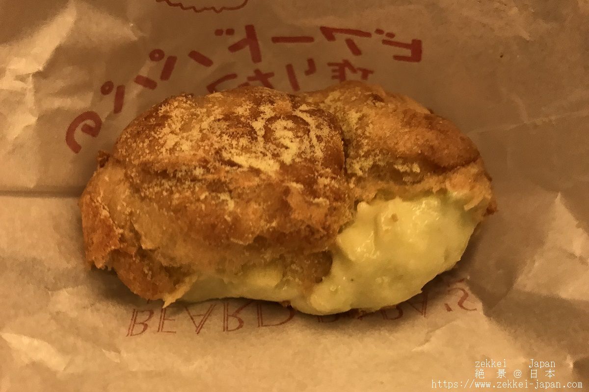f:id:zekkei-japan:20190809221958j:plain f:id:zekkei-japan:20190809221958j:plain
