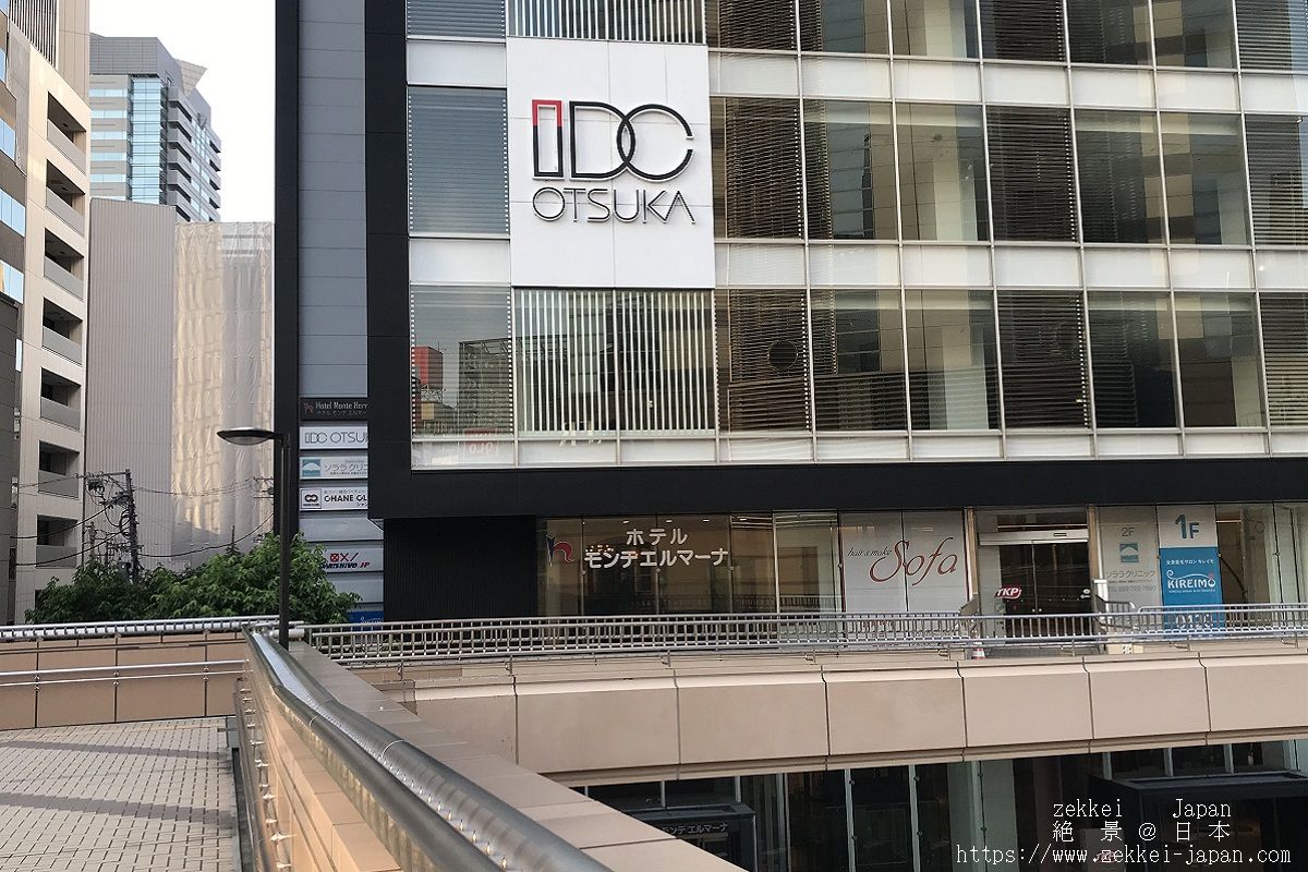 f:id:zekkei-japan:20190812103930j:plain f:id:zekkei-japan:20190812103930j:plain
