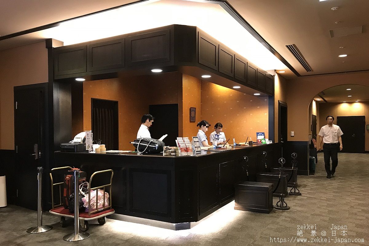f:id:zekkei-japan:20190812111935j:plain f:id:zekkei-japan:20190812111935j:plain