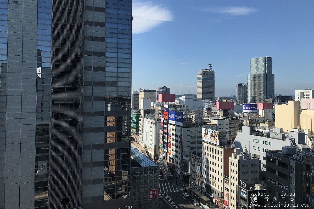 f:id:zekkei-japan:20190812115402j:plain f:id:zekkei-japan:20190812115402j:plain