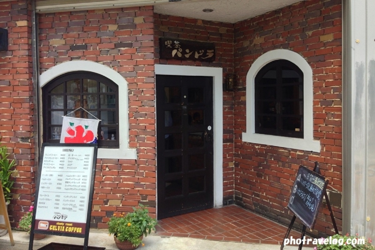 f:id:zekkei-japan:20210523152918j:plain