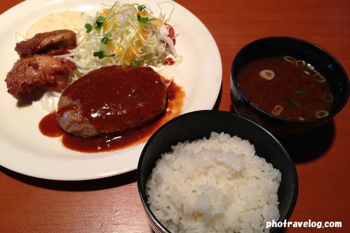 f:id:zekkei-japan:20210523152922j:plain