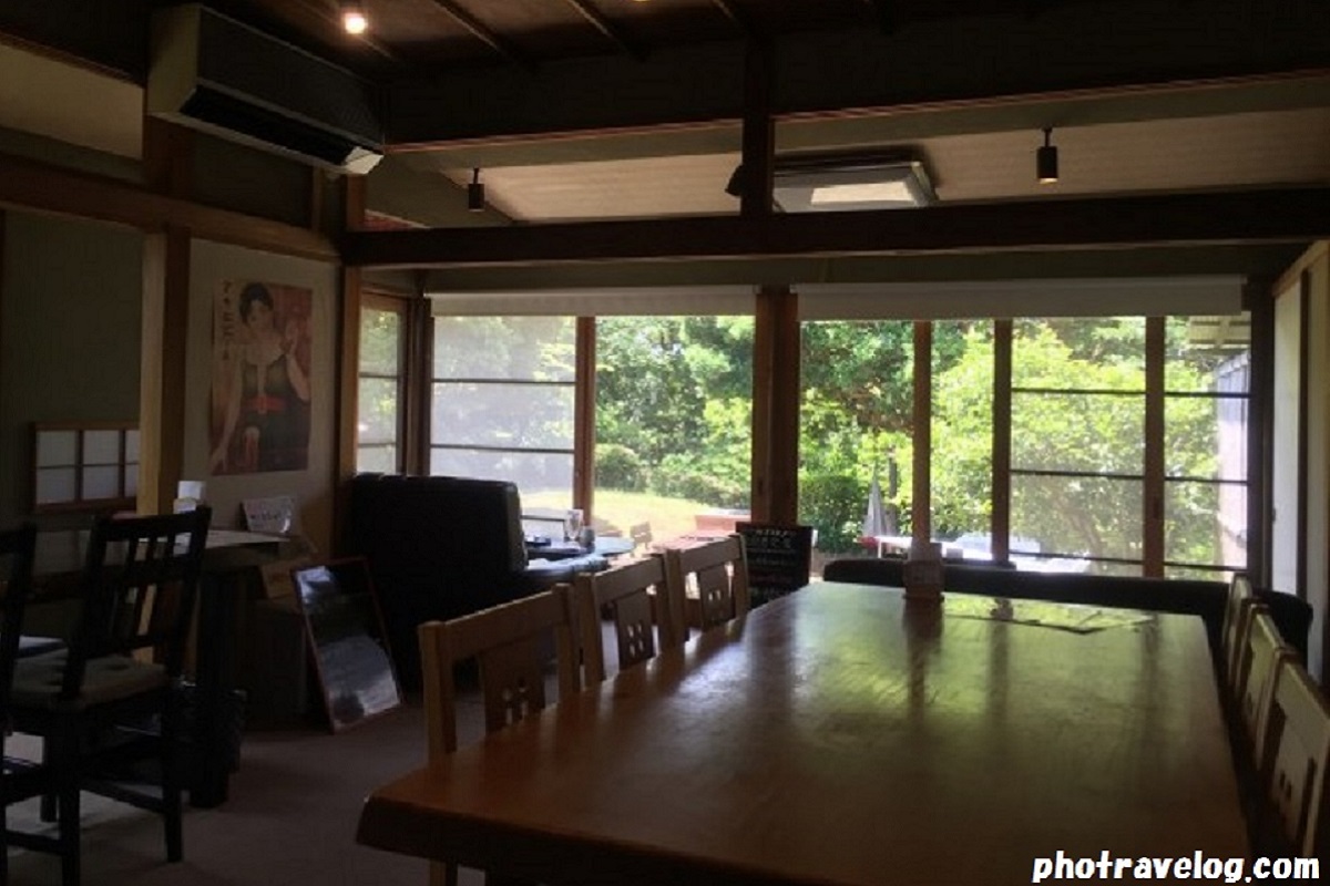 f:id:zekkei-japan:20210523212243j:plain