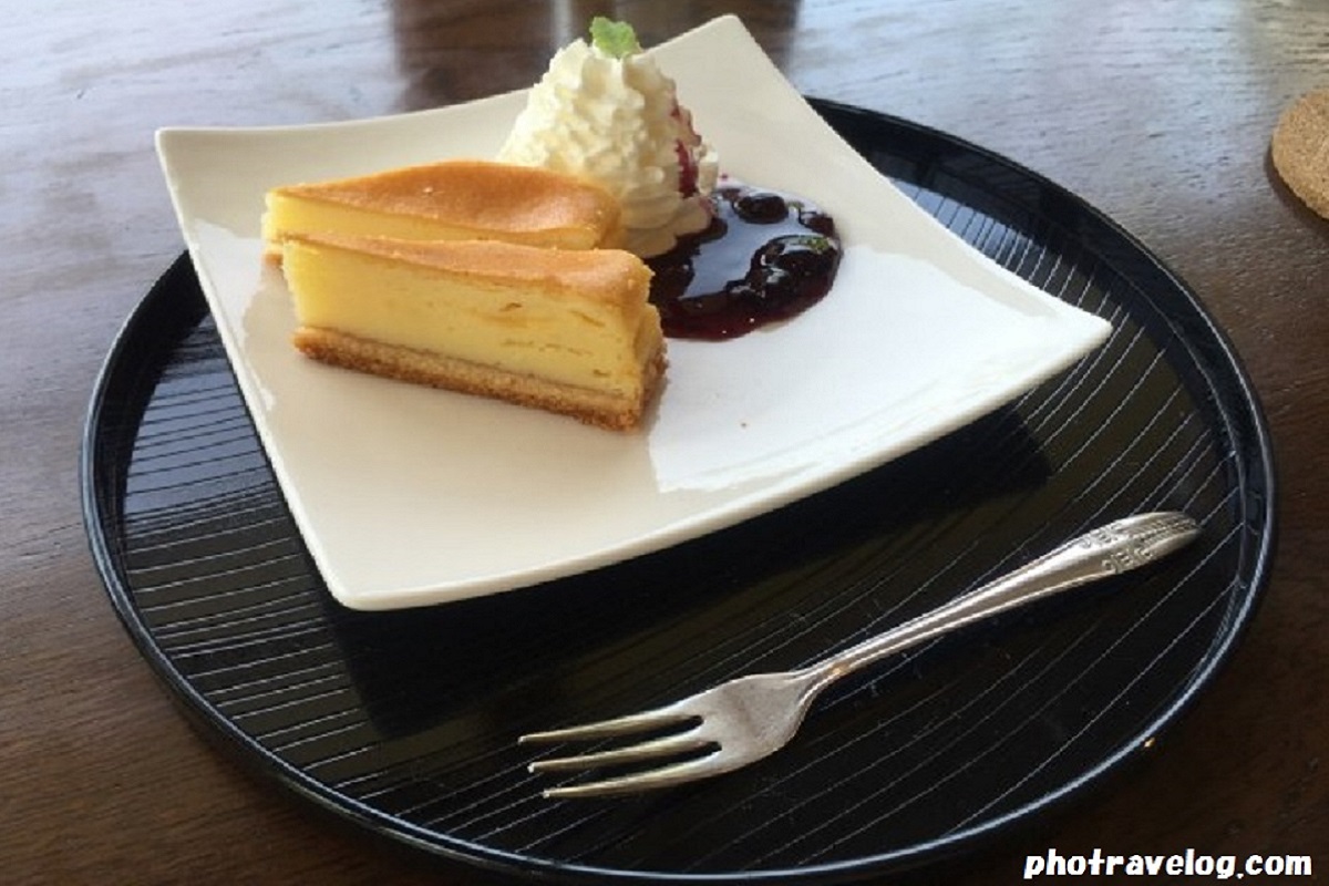 f:id:zekkei-japan:20210523212849j:plain