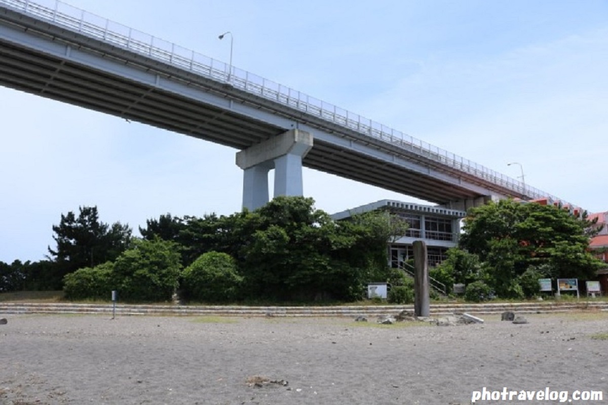 f:id:zekkei-japan:20210523215239j:plain