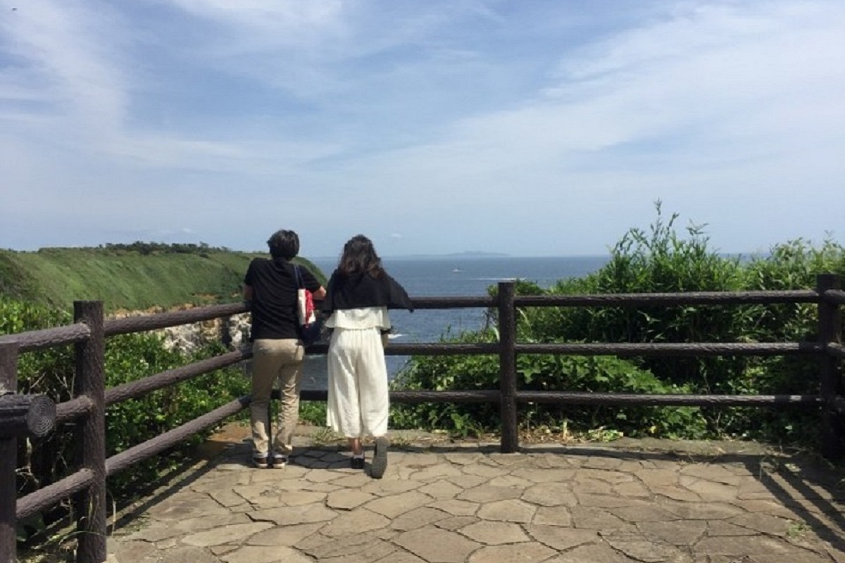 f:id:zekkei-japan:20210611213221j:plain