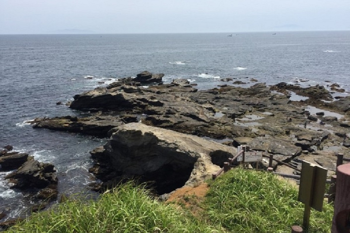f:id:zekkei-japan:20210611213734j:plain