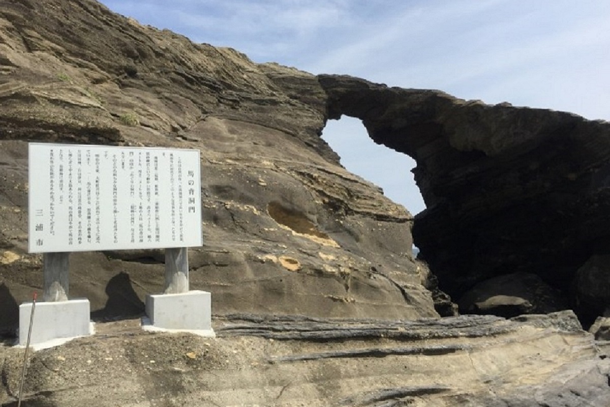 f:id:zekkei-japan:20210611213957j:plain