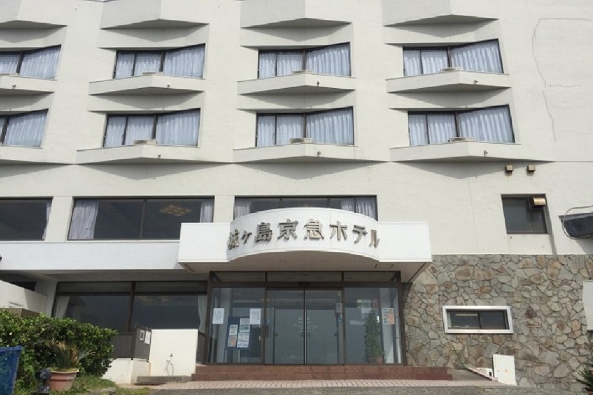 f:id:zekkei-japan:20210611215142j:plain