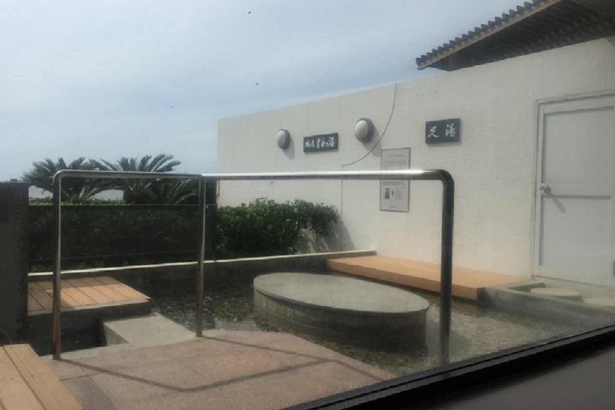 f:id:zekkei-japan:20210611215149j:plain