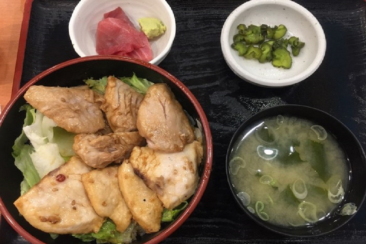 f:id:zekkei-japan:20210611215936j:plain