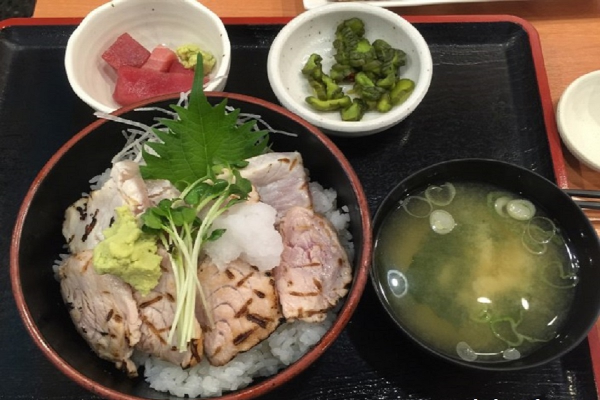 f:id:zekkei-japan:20210611215938j:plain