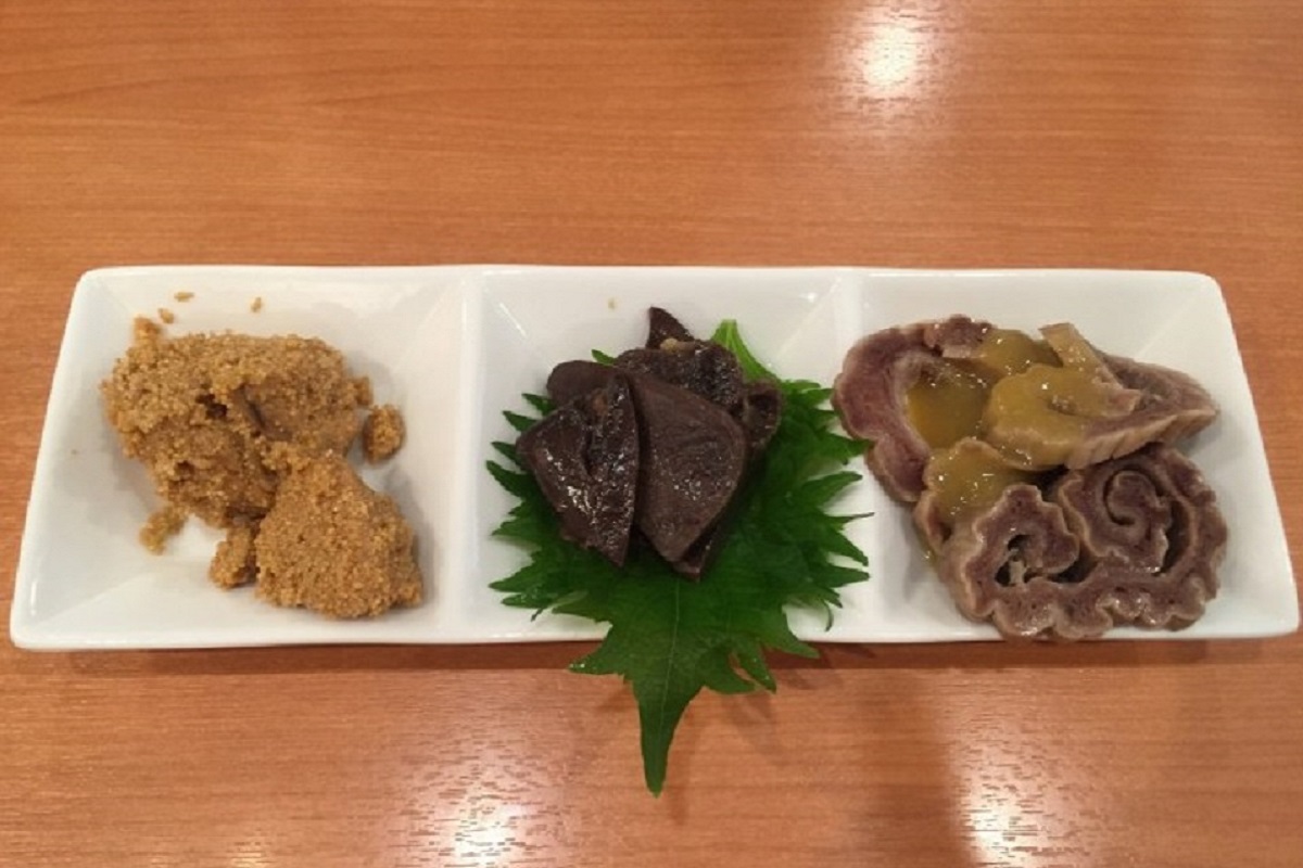 f:id:zekkei-japan:20210611215941j:plain
