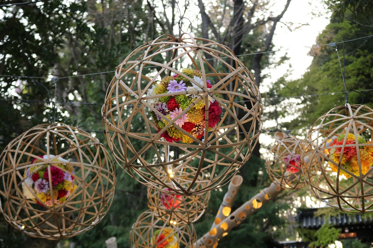 f:id:zekkei-japan:20210620071848j:plain