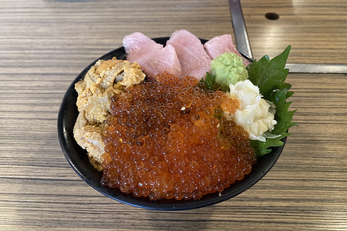 f:id:zekkei-japan:20210621155659j:plain