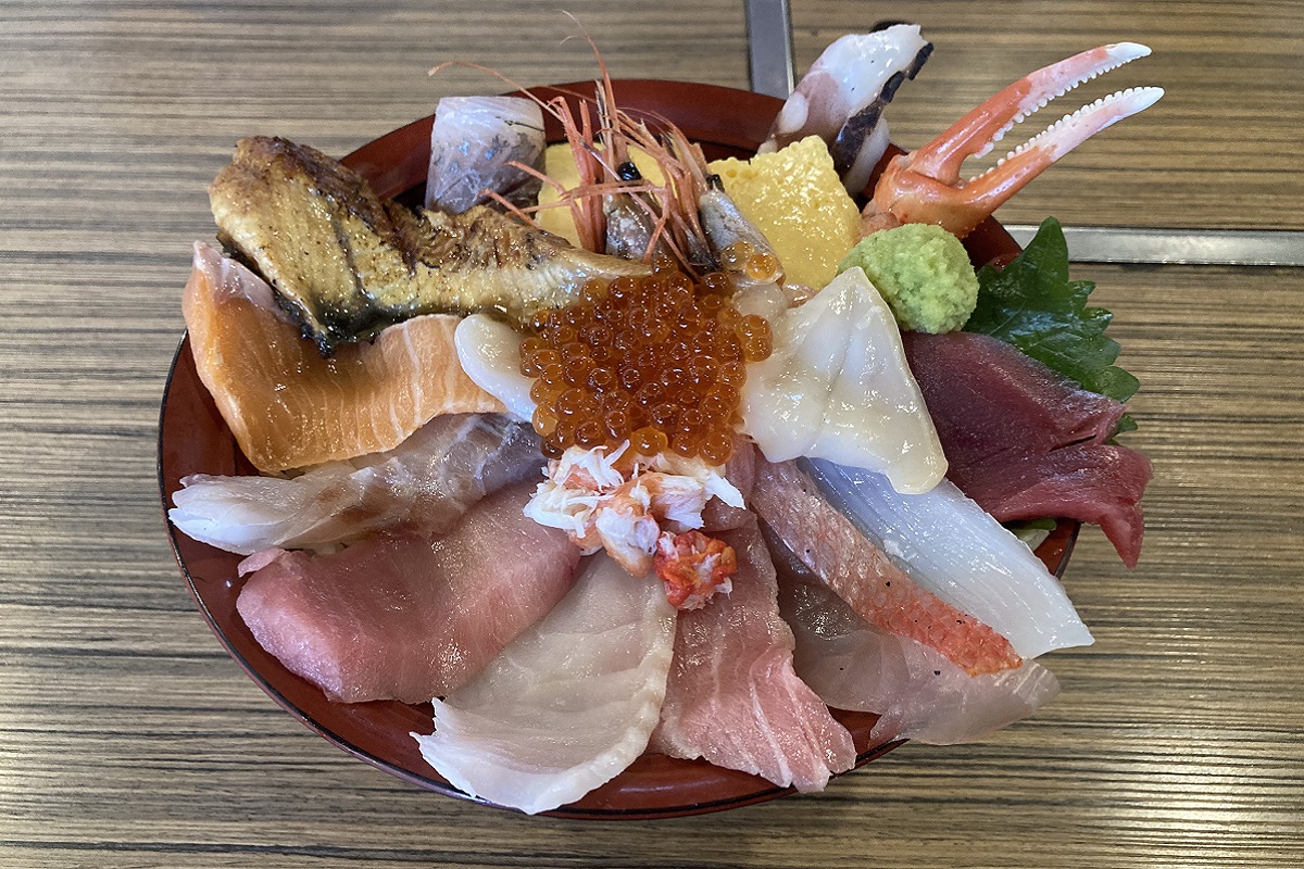 f:id:zekkei-japan:20210621155701j:plain