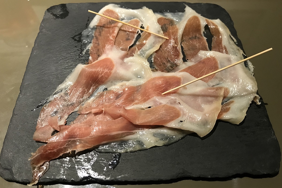 f:id:zekkei-japan:20210930210326j:plain