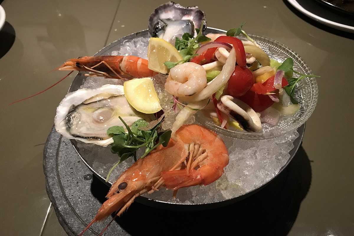 f:id:zekkei-japan:20210930210606j:plain