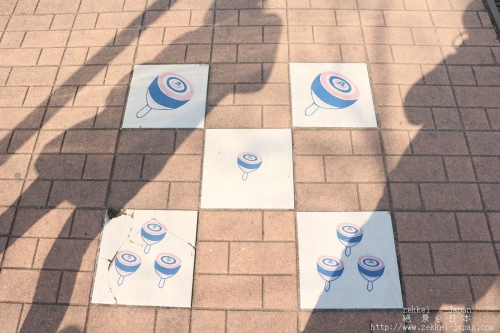 f:id:zekkei-japan:20211204202310j:plain