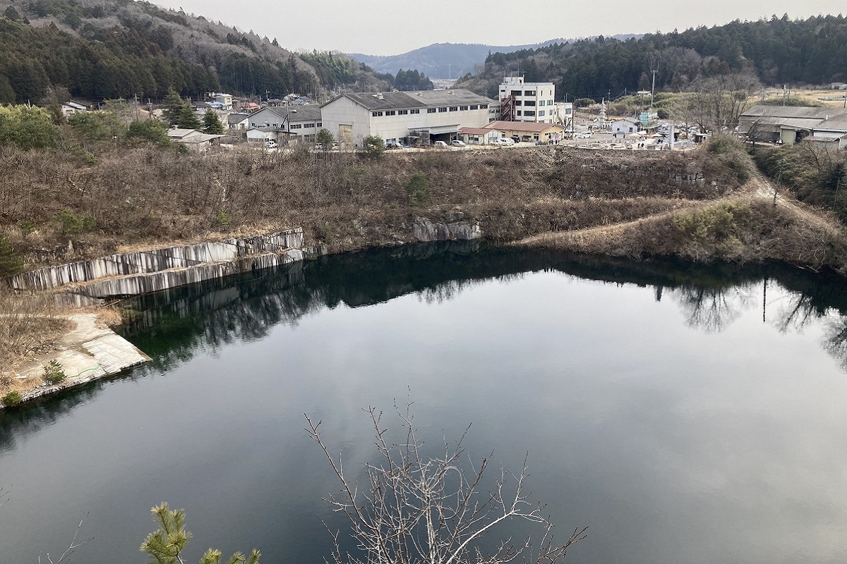 f:id:zekkei-japan:20220402092353j:plain
