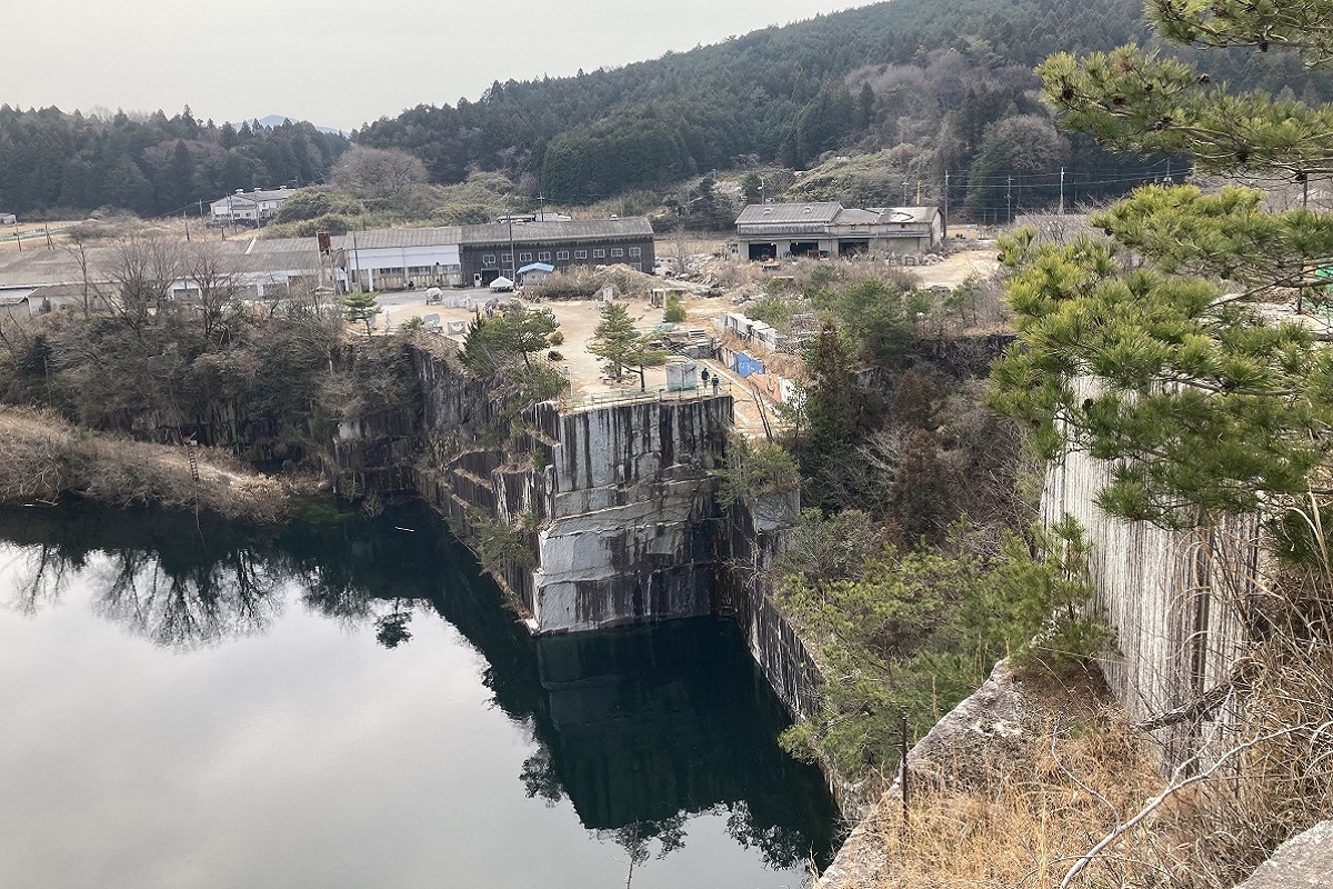 f:id:zekkei-japan:20220402092357j:plain