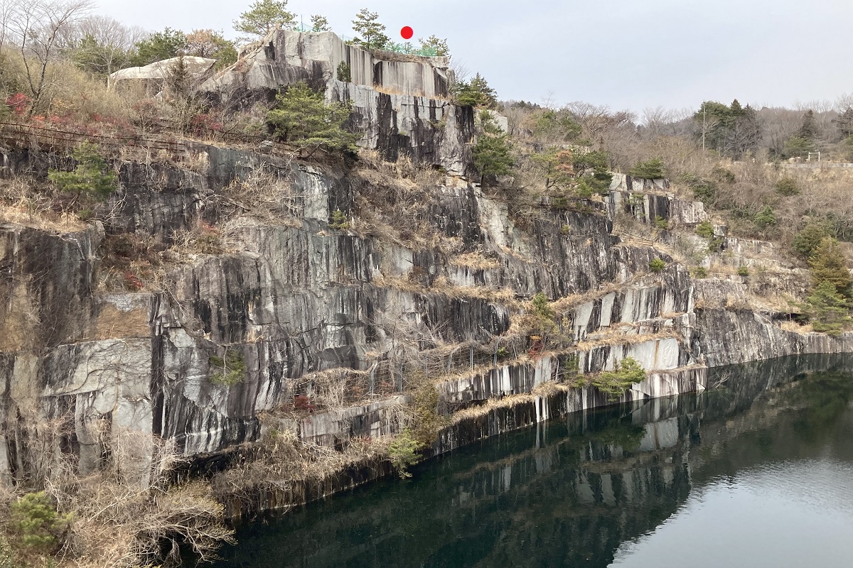 f:id:zekkei-japan:20220402105041j:plain
