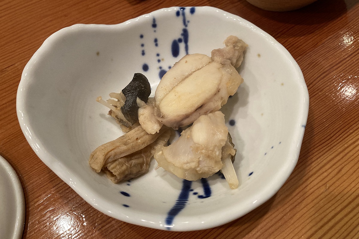 f:id:zekkei-japan:20220403171754j:plain
