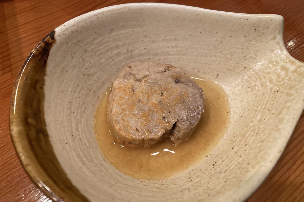 f:id:zekkei-japan:20220403171759j:plain