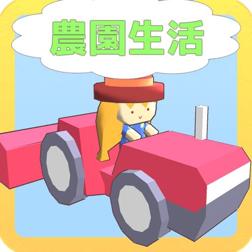 f:id:zekutasiki:20180214180841p:plain f:id:zekutasiki:20180214180841p:plain